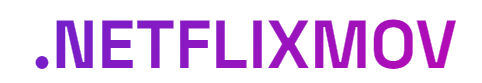 .Net Flix - .Net Platform Learning